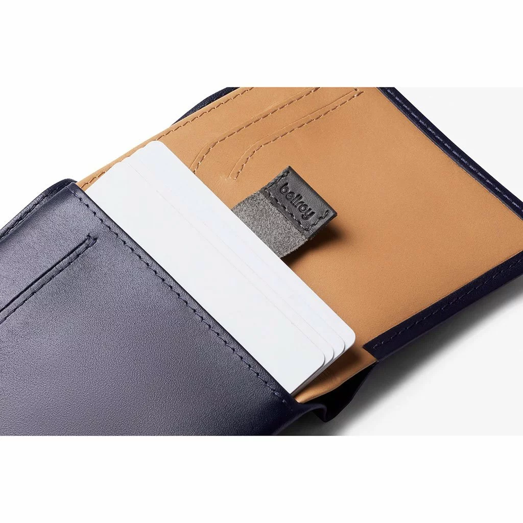 Bellroy Note Sleeve - RFID Bags & EDC 5 Bellroy Note Sleeve - RFID Bags & EDC