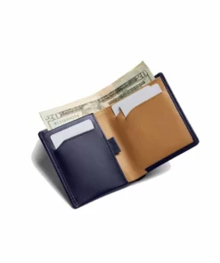 Bellroy Note Sleeve - RFID Bags & EDC 26 Bellroy Note Sleeve - RFID Bags & EDC