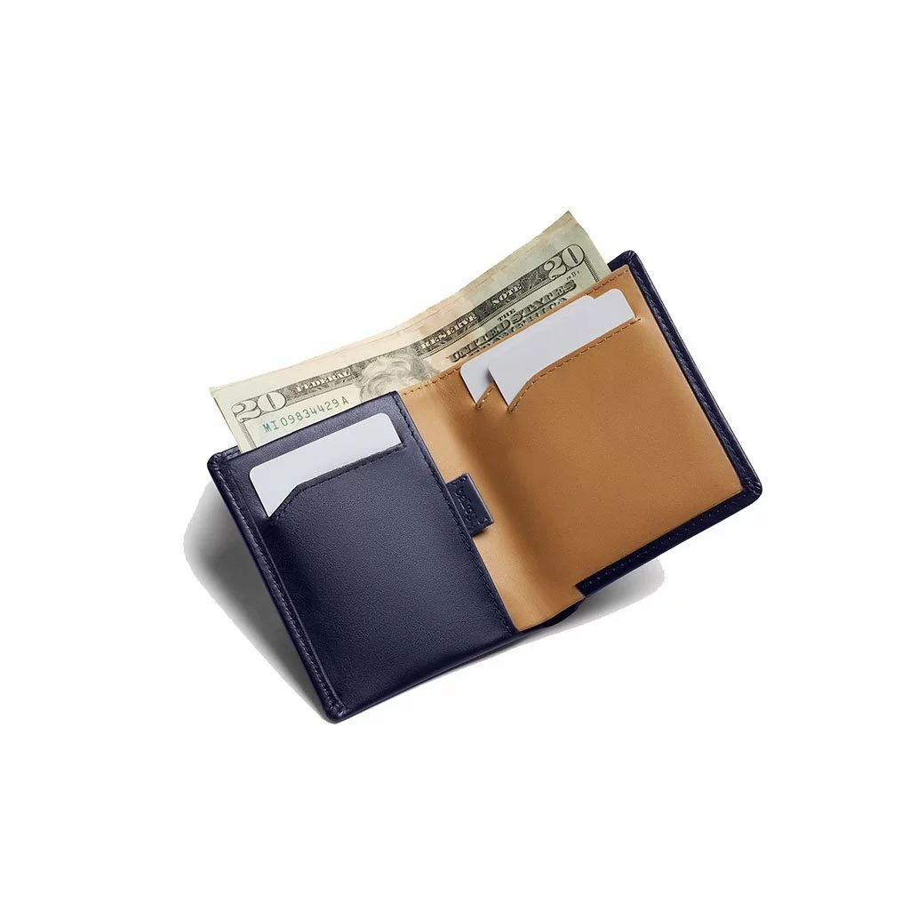 Bellroy Note Sleeve - RFID Bags & EDC 10 Bellroy Note Sleeve - RFID Bags & EDC