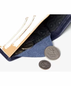 Bellroy Note Sleeve - RFID Bags & EDC 22 Bellroy Note Sleeve - RFID Bags & EDC