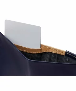 Bellroy Note Sleeve - RFID Bags & EDC 23 Bellroy Note Sleeve - RFID Bags & EDC