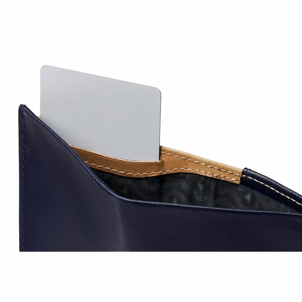 Bellroy Note Sleeve - RFID Bags & EDC 8 Bellroy Note Sleeve - RFID Bags & EDC