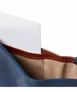Bellroy Note Sleeve - RFID Bags & EDC