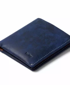 Bellroy Note Sleeve - RFID Bags & EDC