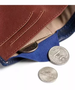 Bellroy Note Sleeve - RFID Bags & EDC