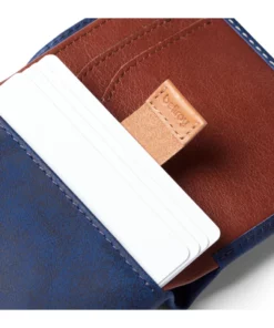 Bellroy Note Sleeve - RFID Bags & EDC
