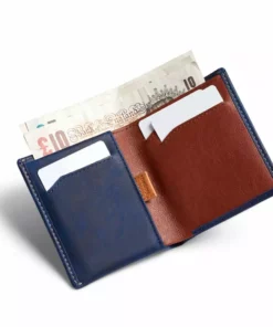 Bellroy Note Sleeve - RFID Bags & EDC