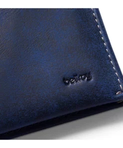 Bellroy Note Sleeve - RFID Bags & EDC