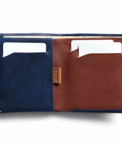 Bellroy Note Sleeve - RFID Bags & EDC