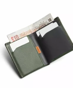 Bellroy Note Sleeve - RFID