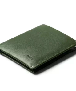 Bellroy Note Sleeve - RFID