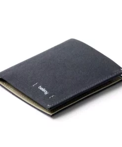 Bellroy Note Sleeve | Woven Edition