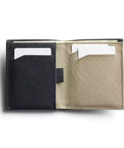 Bellroy Note Sleeve | Woven Edition