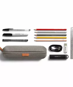 Bellroy Pencil Case