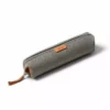 Bellroy Pencil Case
