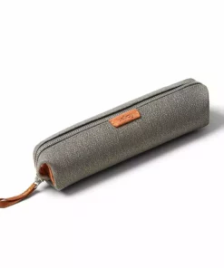 Bellroy Pencil Case