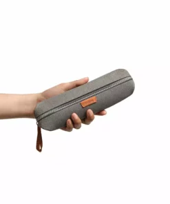 Bellroy Pencil Case
