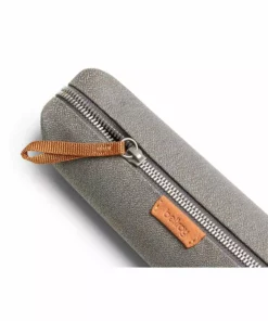 Bellroy Pencil Case