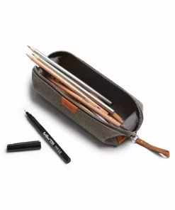 Bellroy Pencil Case