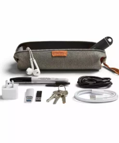 Bellroy Pencil Case