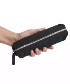 Bellroy Pencil Case