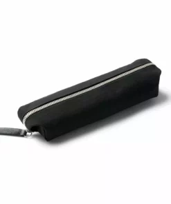 Bellroy Pencil Case