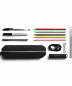 Bellroy Pencil Case