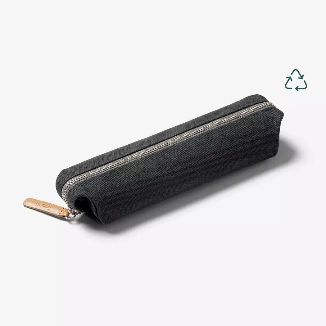 Bellroy Bags & EDC Pencil Case 3 Bellroy Bags & EDC Pencil Case