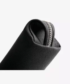 Bellroy Bags & EDC Pencil Case