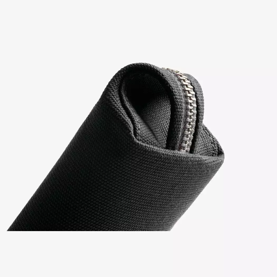 Bellroy Bags & EDC Pencil Case 4 Bellroy Bags & EDC Pencil Case