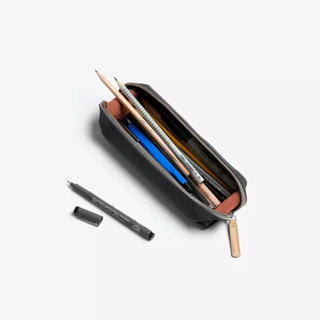 Bellroy Bags & EDC Pencil Case 5 Bellroy Bags & EDC Pencil Case