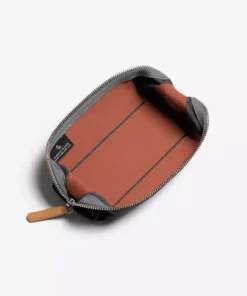 Bellroy Bags & EDC Pencil Case 15 Bellroy Bags & EDC Pencil Case