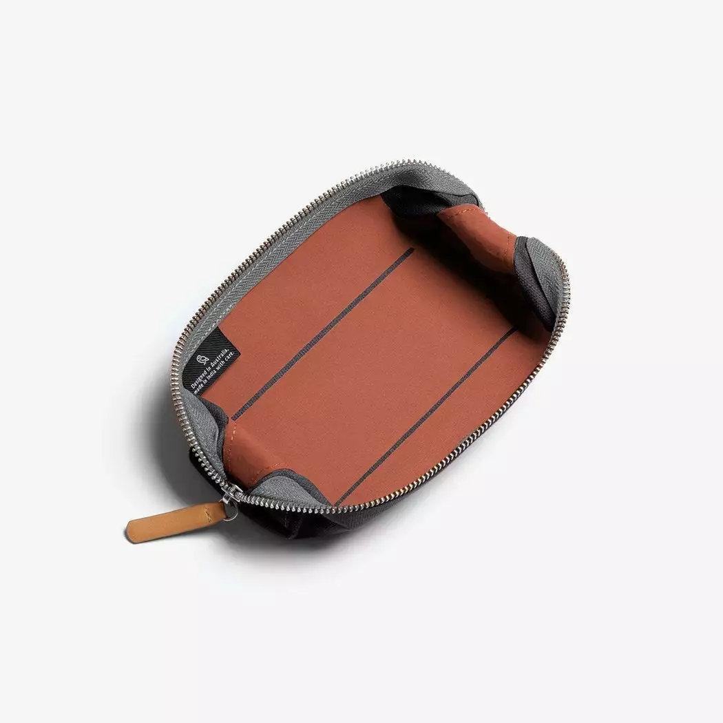 Bellroy Bags & EDC Pencil Case 6 Bellroy Bags & EDC Pencil Case