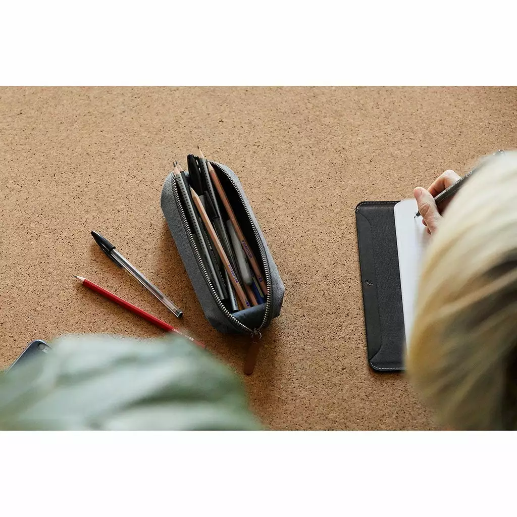 Bellroy Bags & EDC Pencil Case 7 Bellroy Bags & EDC Pencil Case