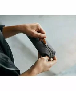 Bellroy Bags & EDC Pencil Case 17 Bellroy Bags & EDC Pencil Case