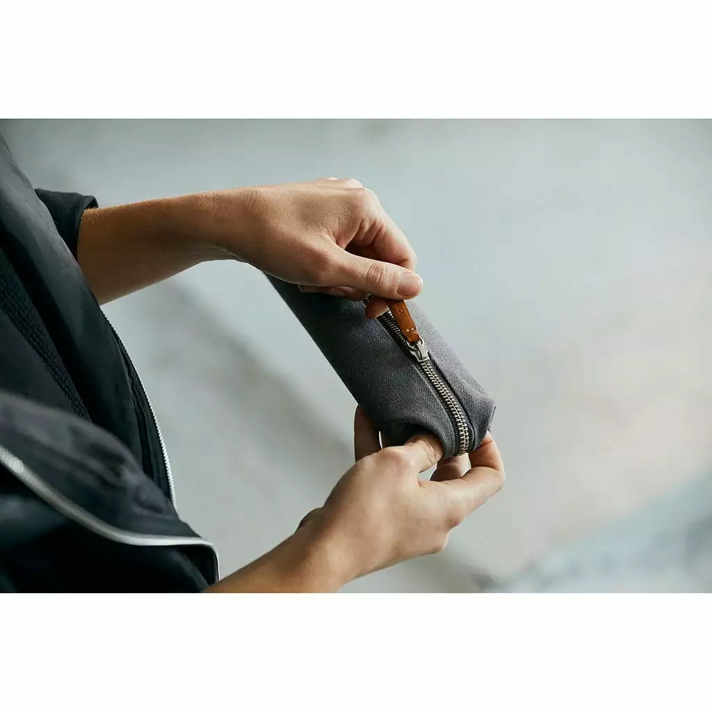 Bellroy Bags & EDC Pencil Case 8 Bellroy Bags & EDC Pencil Case