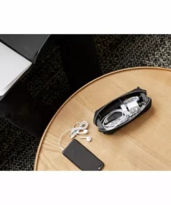 Bellroy Bags & EDC Pencil Case 18 Bellroy Bags & EDC Pencil Case