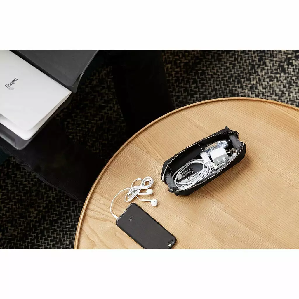 Bellroy Bags & EDC Pencil Case 9 Bellroy Bags & EDC Pencil Case