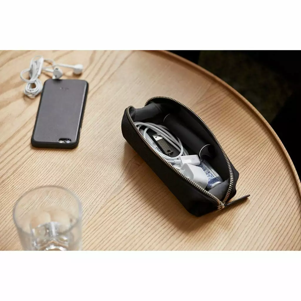 Bellroy Bags & EDC Pencil Case 10 Bellroy Bags & EDC Pencil Case