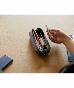 Bellroy Bags & EDC Pencil Case 21 Bellroy Bags & EDC Pencil Case