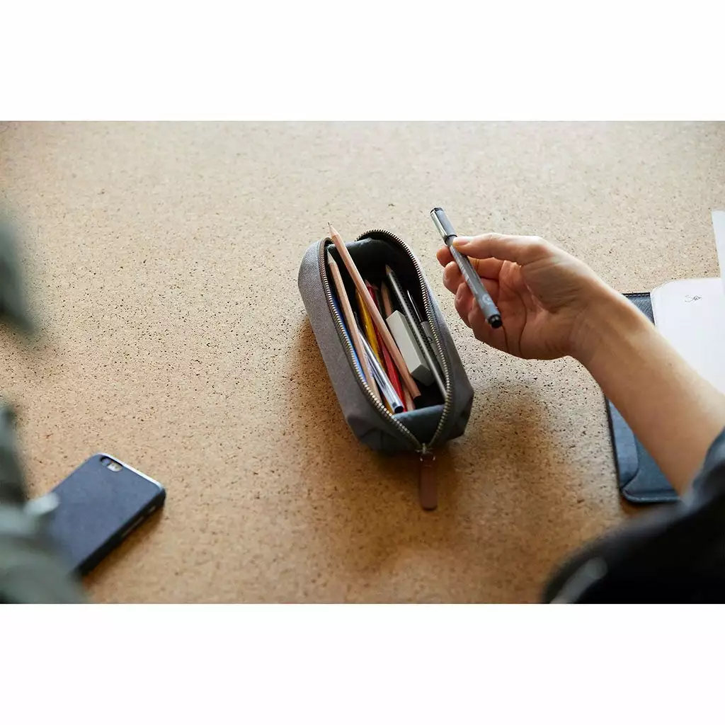 Bellroy Bags & EDC Pencil Case 12 Bellroy Bags & EDC Pencil Case