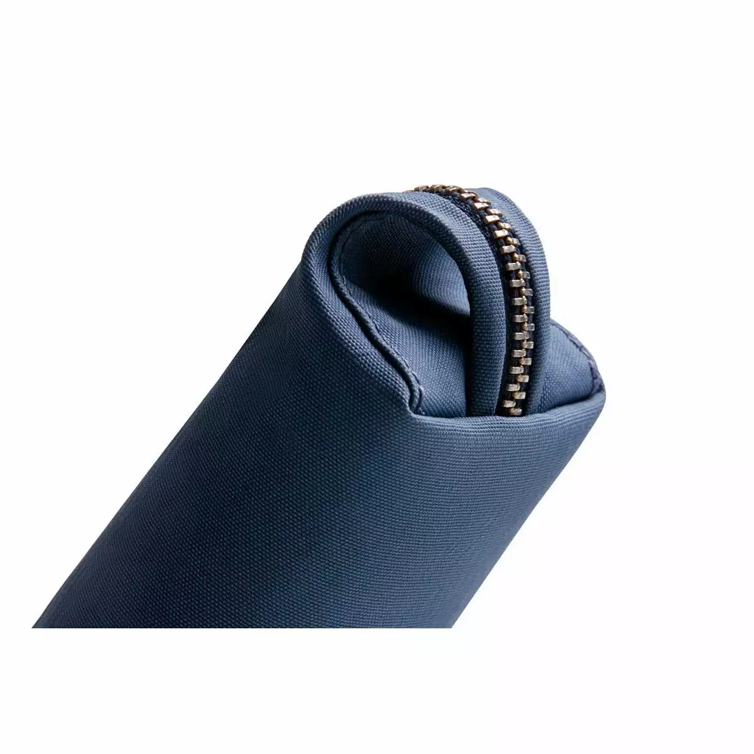 Bellroy Pencil Case 4 Bellroy Pencil Case