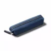 Bellroy Pencil Case