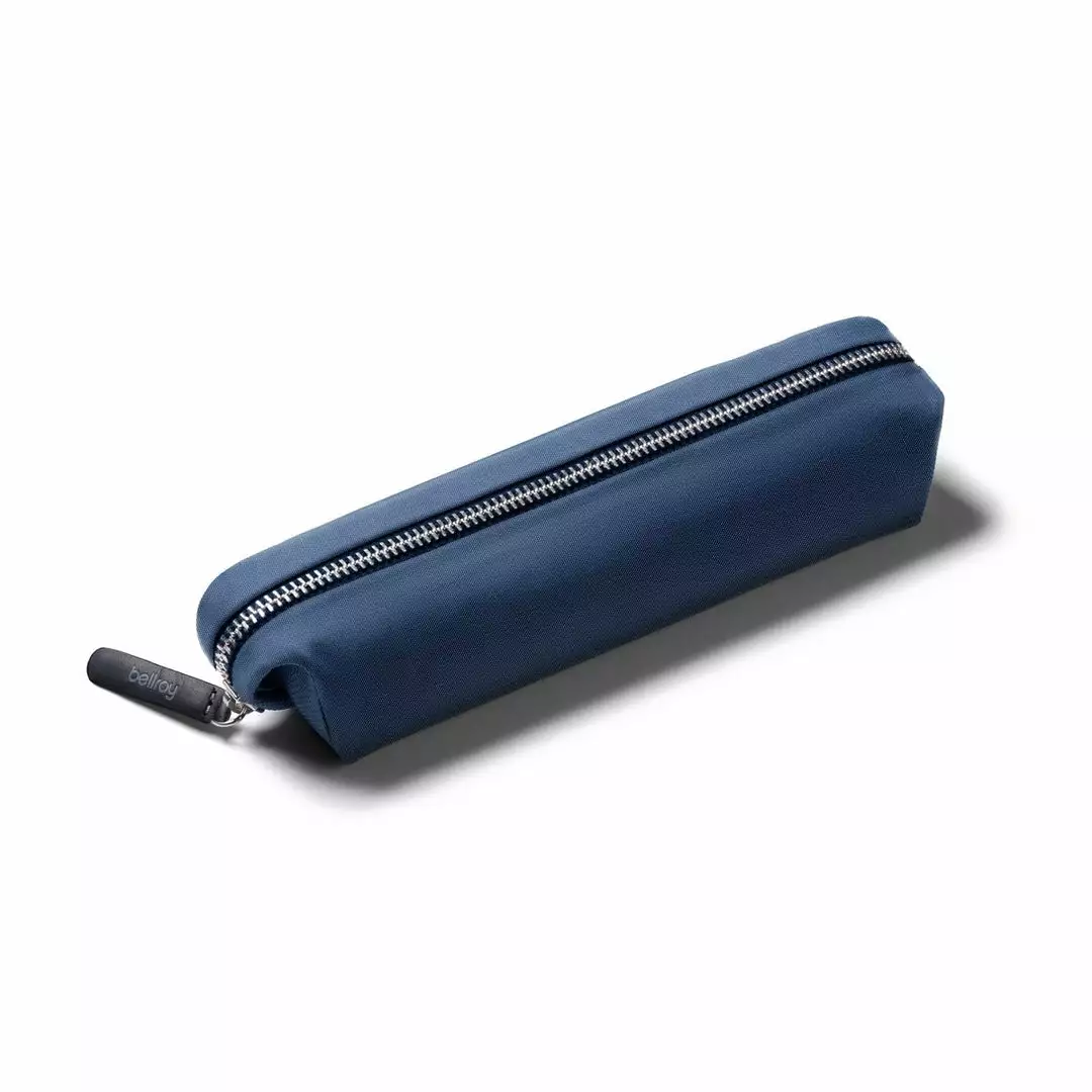 Bellroy Pencil Case 3 Bellroy Pencil Case
