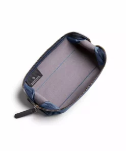 Bellroy Pencil Case 8 Bellroy Pencil Case