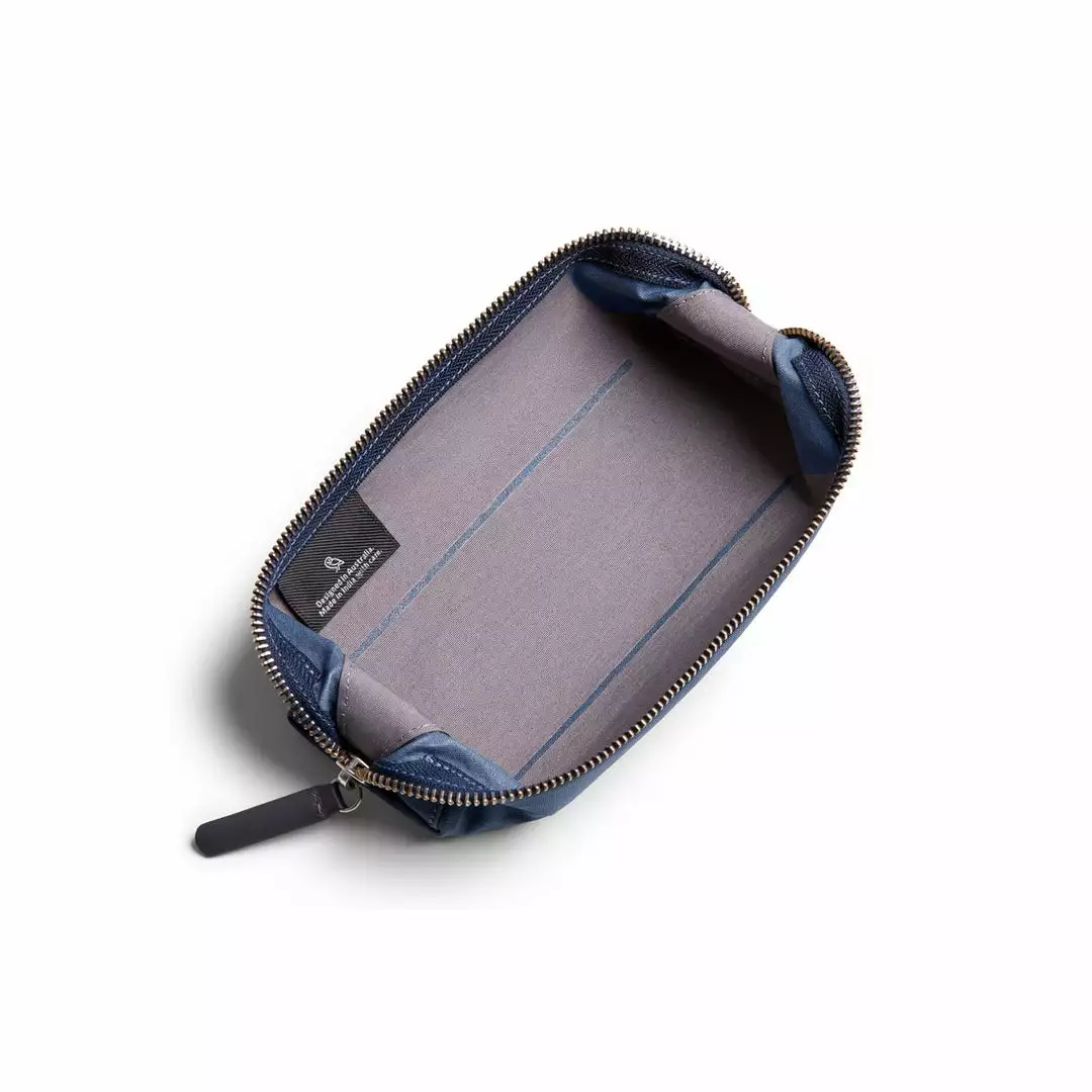 Bellroy Pencil Case 5 Bellroy Pencil Case