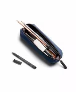 Bellroy Pencil Case 9 Bellroy Pencil Case