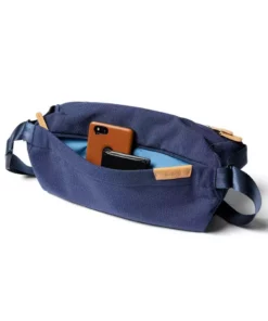 Bellroy Bags & EDC Sling Bag