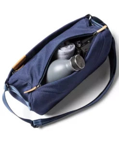 Bellroy Bags & EDC Sling Bag