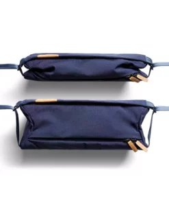 Bellroy Bags & EDC Sling Bag